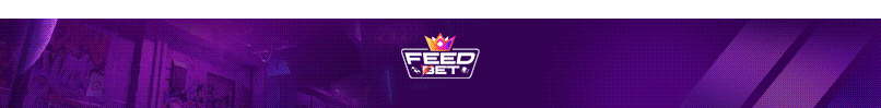 feedbet